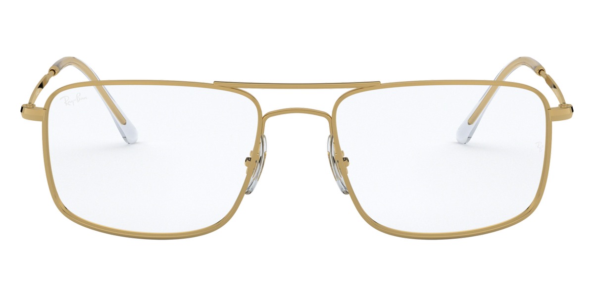Ray-Ban™ - RX6434