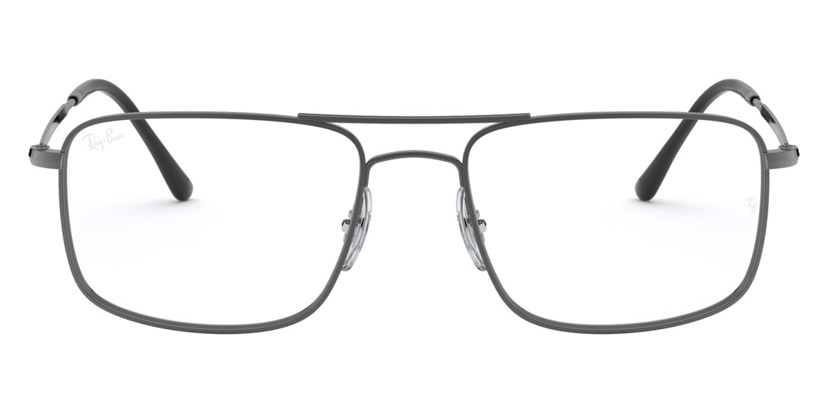 Ray-Ban™ - RX6434