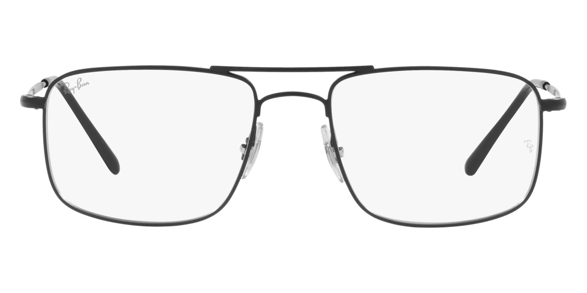 Ray-Ban™ - RX6434