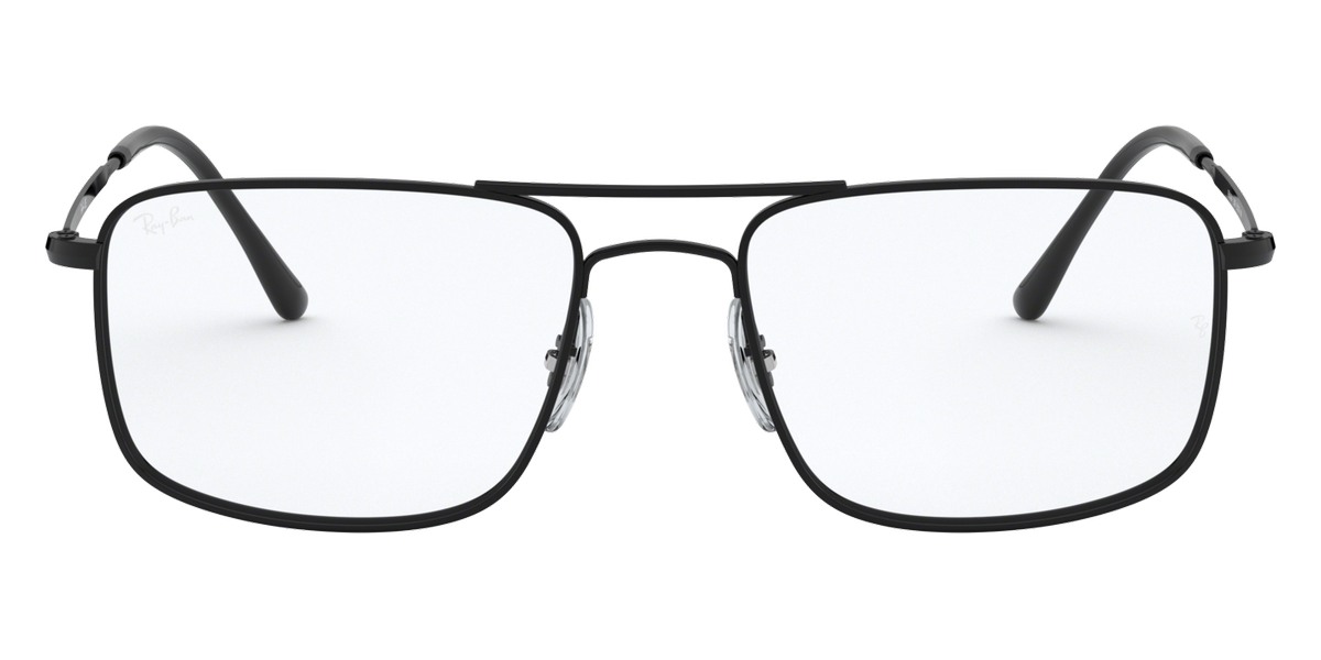 Ray-Ban™ - RX6434