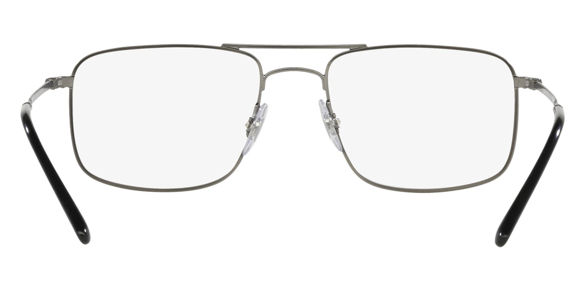Ray-Ban™ - RX6434