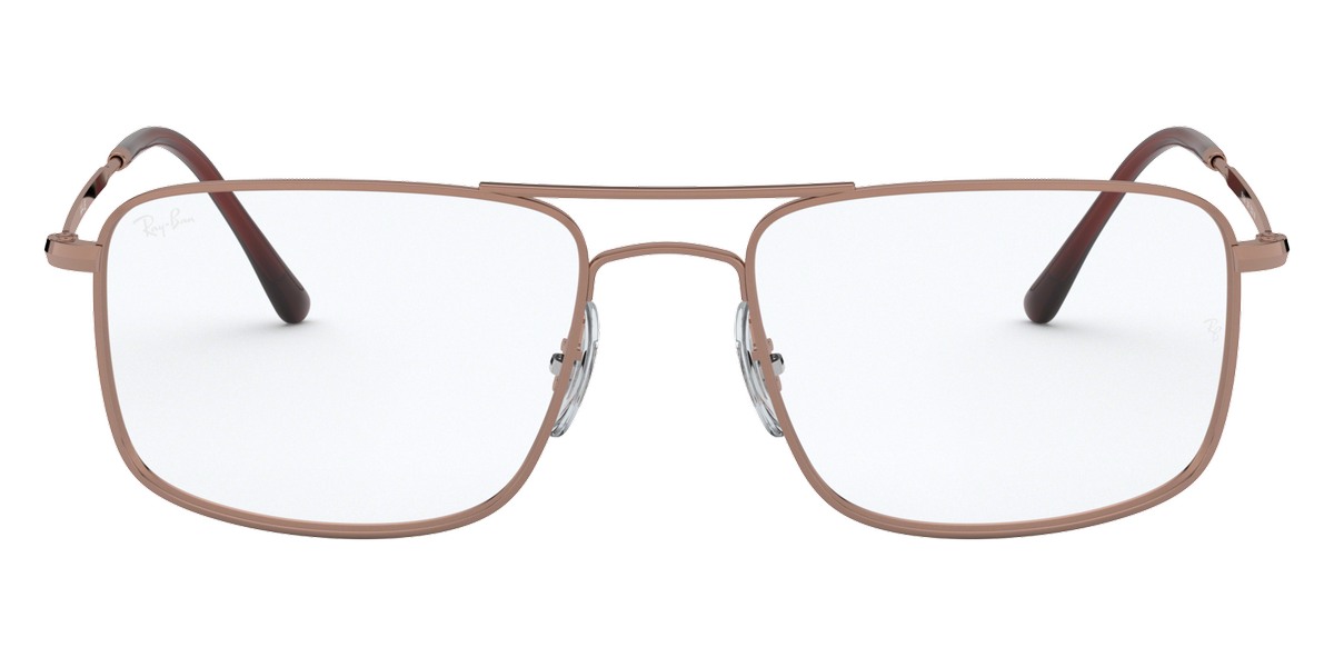 Ray-Ban™ - RX6434