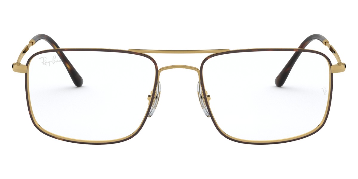 Ray-Ban™ - RX6434