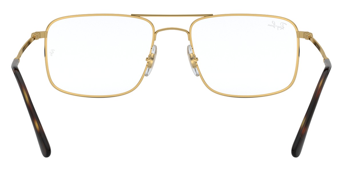 Ray-Ban™ - RX6434