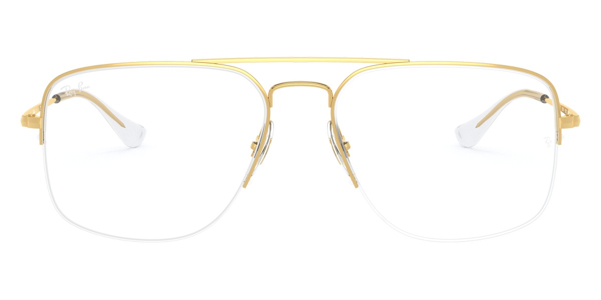 Ray-Ban™ - The General Gaze RX6441