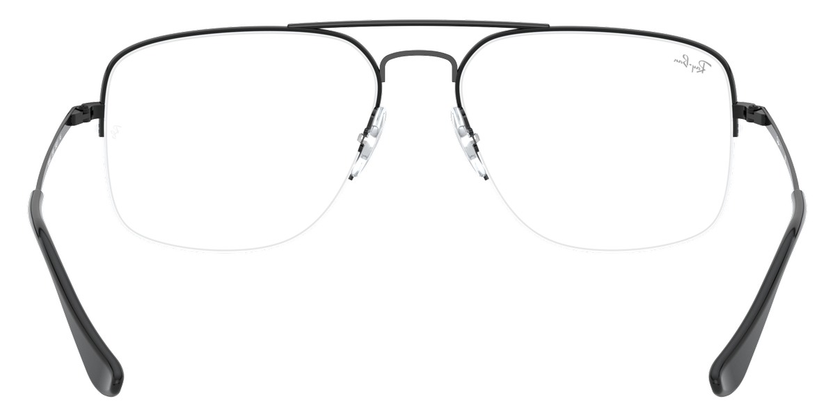 Ray-Ban™ - The General Gaze RX6441