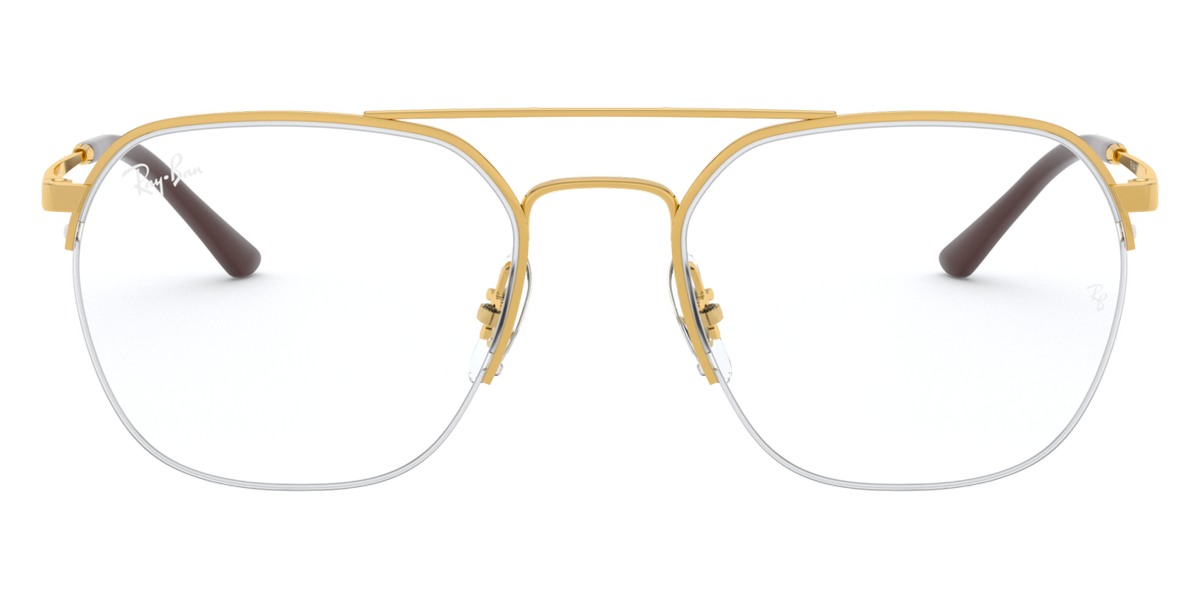 Ray-Ban™ - RX6444
