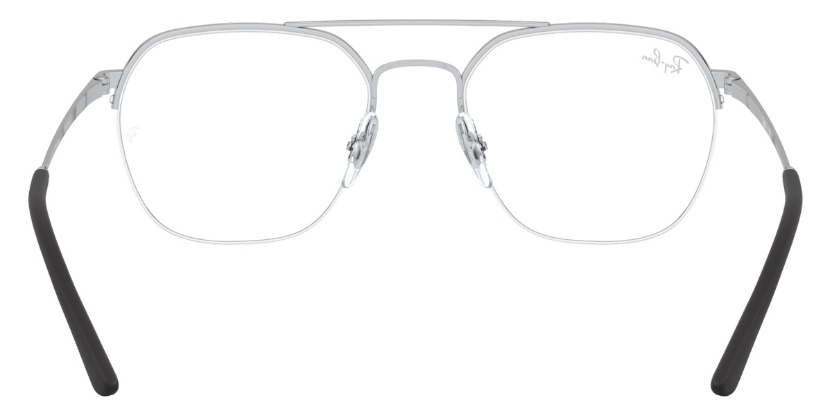 Ray-Ban™ - RX6444