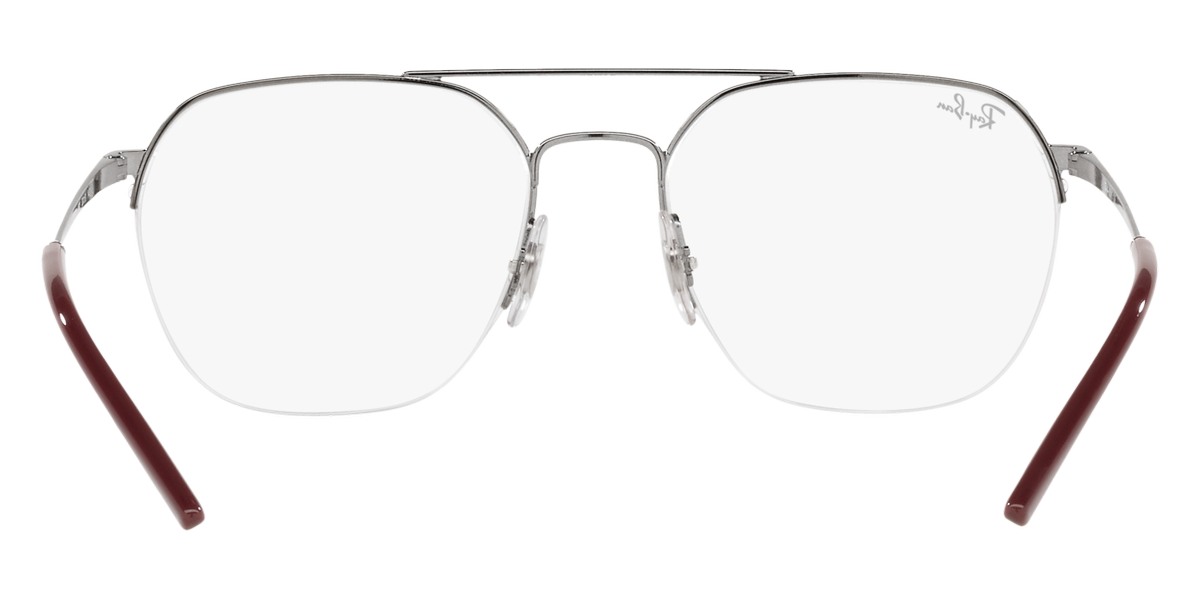 Ray-Ban™ - RX6444