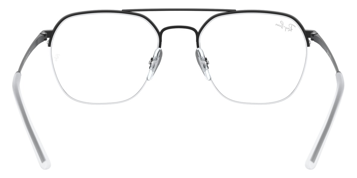 Ray-Ban™ - RX6444