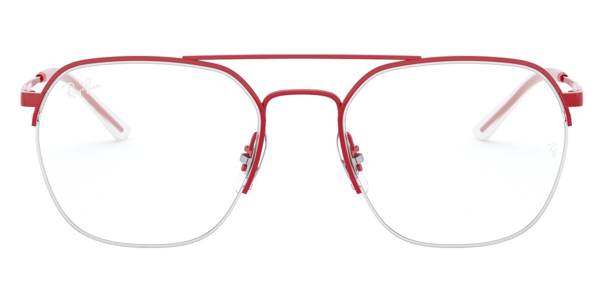 Ray-Ban™ - RX6444