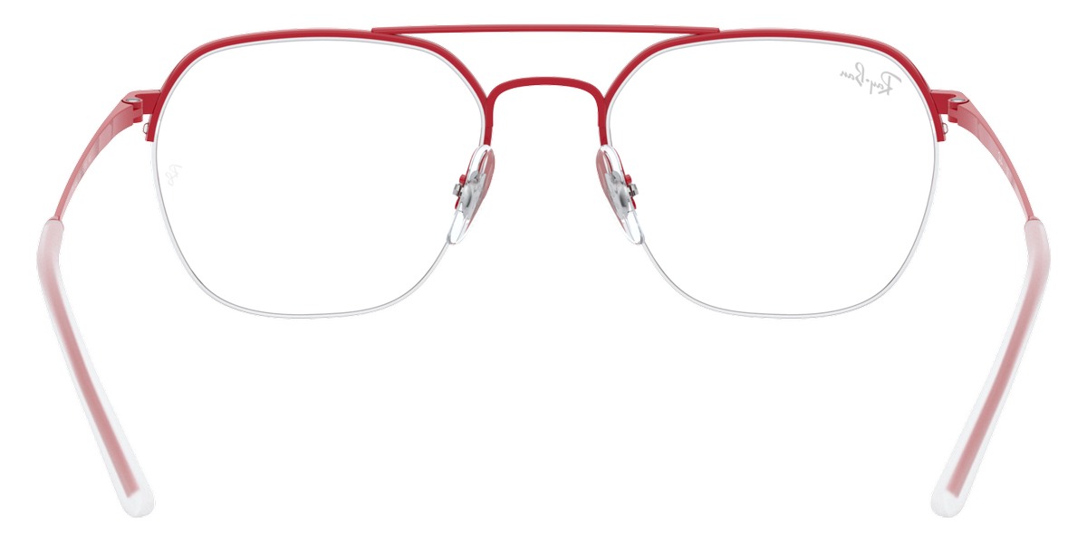 Ray-Ban™ - RX6444