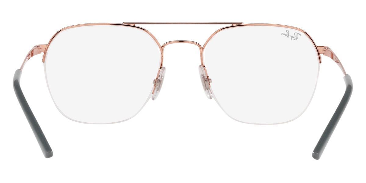 Ray-Ban™ - RX6444