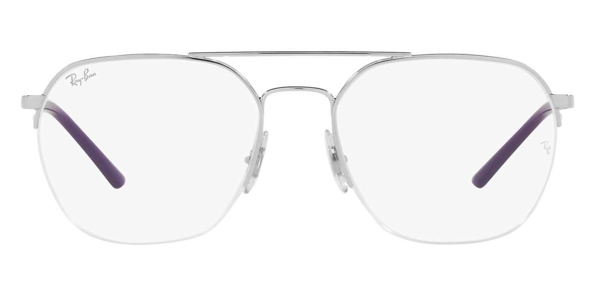 Ray-Ban™ - RX6444