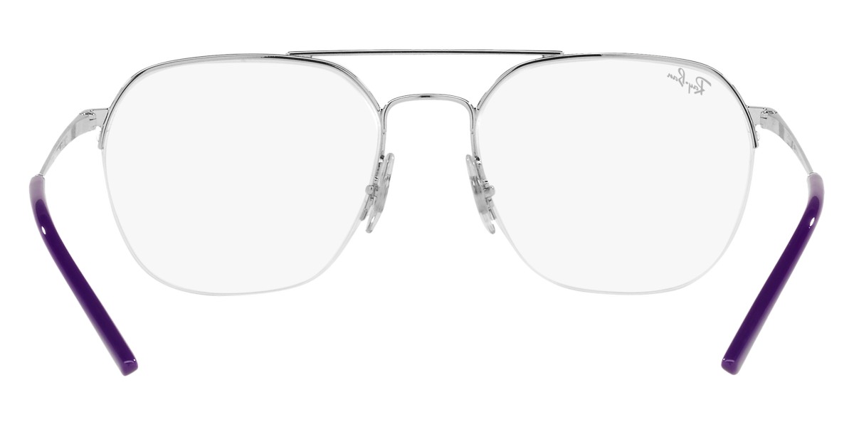 Ray-Ban™ - RX6444