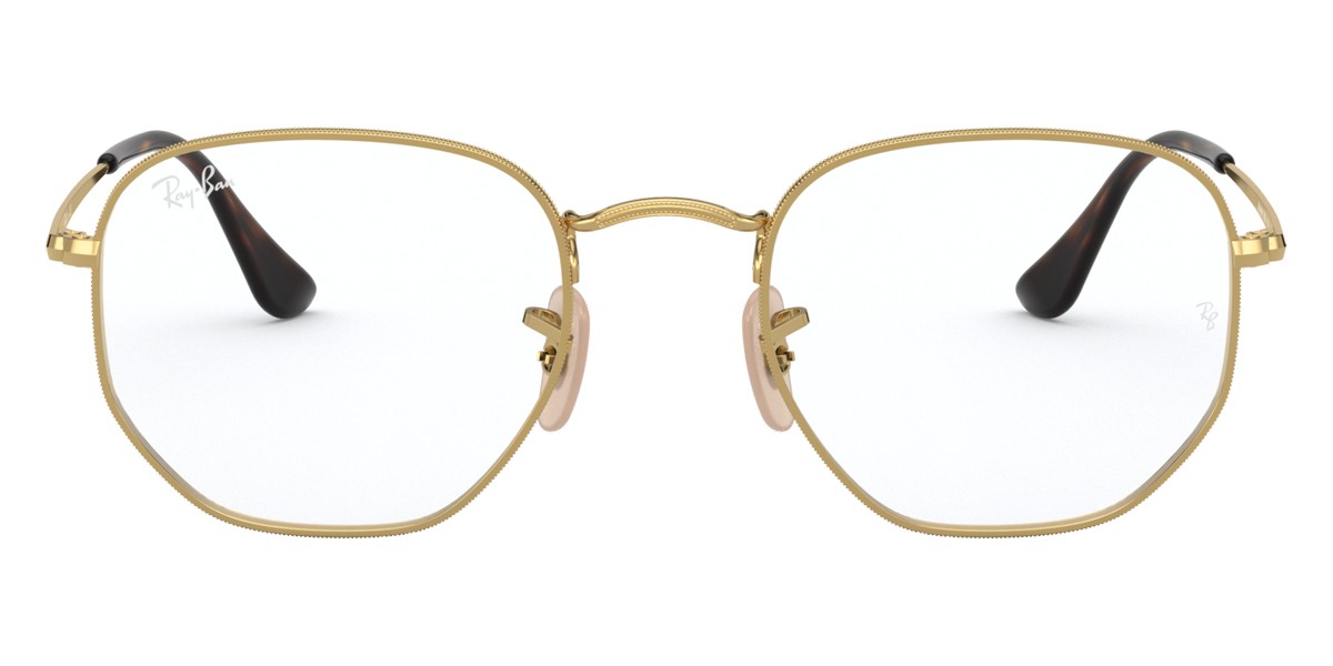 Ray-Ban™ - RX6448