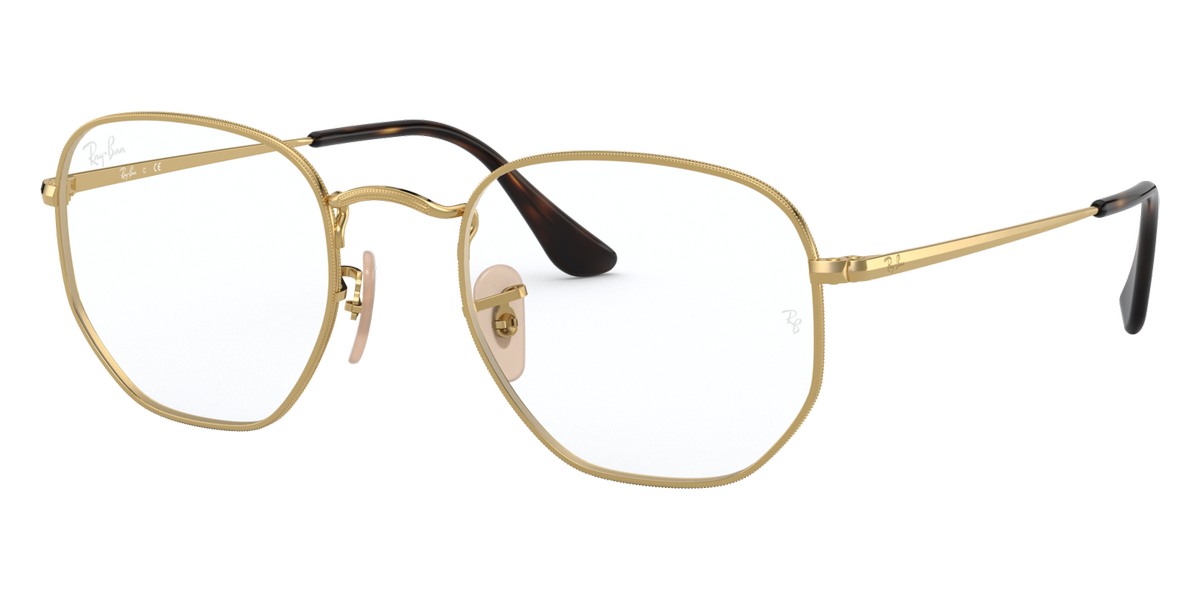 Ray-Ban™ - RX6448