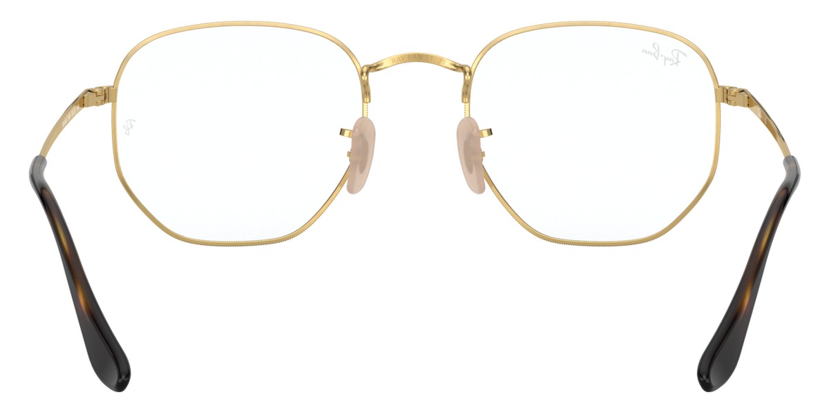 Ray-Ban™ - RX6448