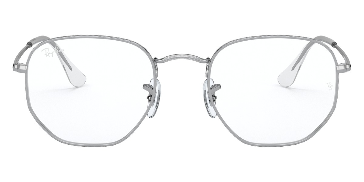 Ray-Ban™ - RX6448