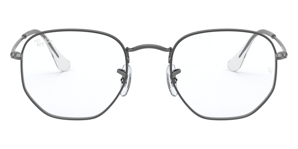 Ray-Ban™ - RX6448
