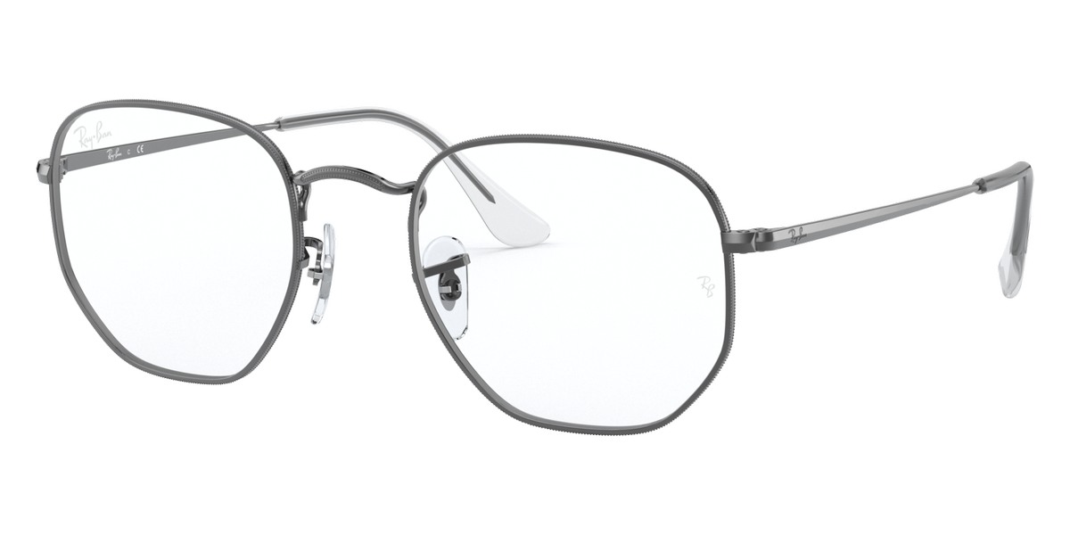 Ray-Ban™ - RX6448