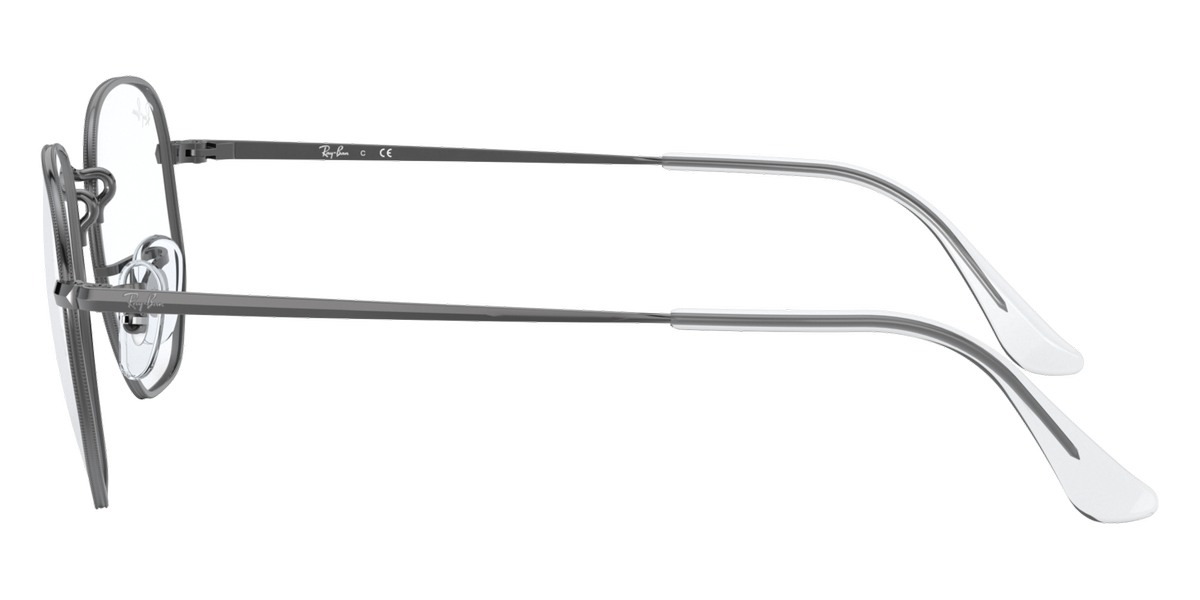 Ray-Ban™ - RX6448