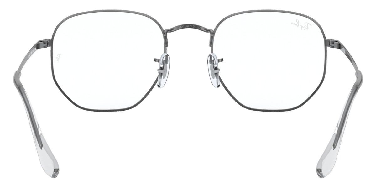 Ray-Ban™ - RX6448