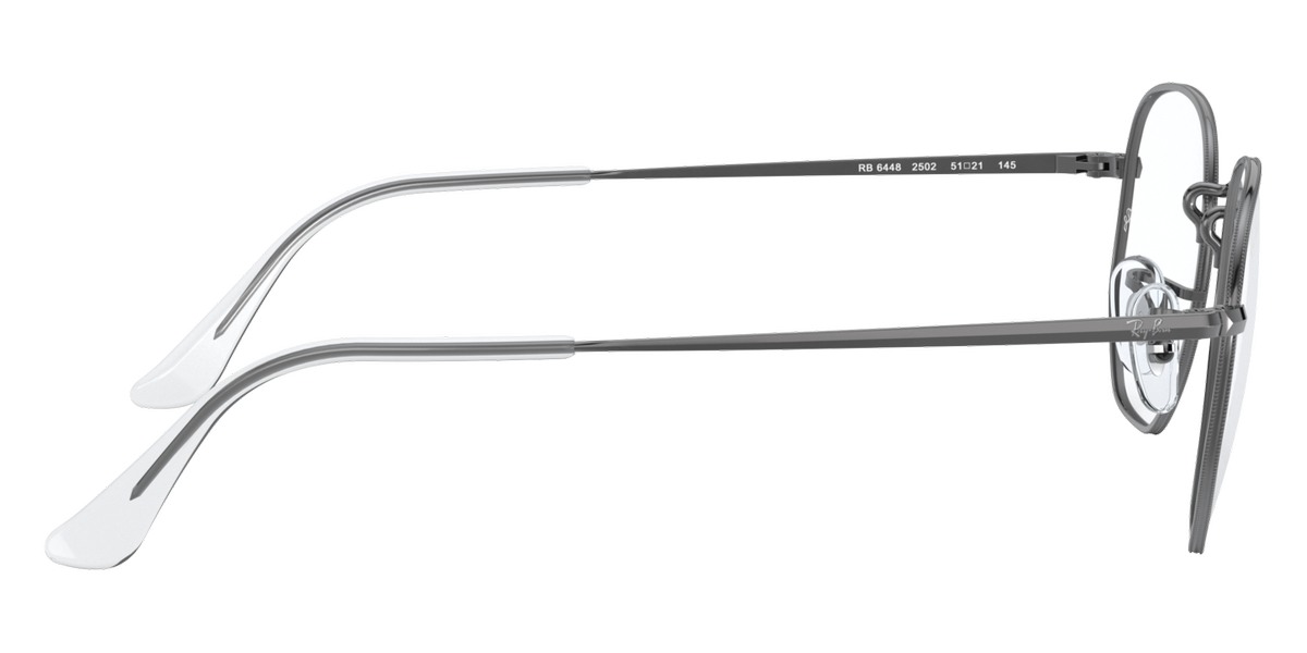Ray-Ban™ - RX6448