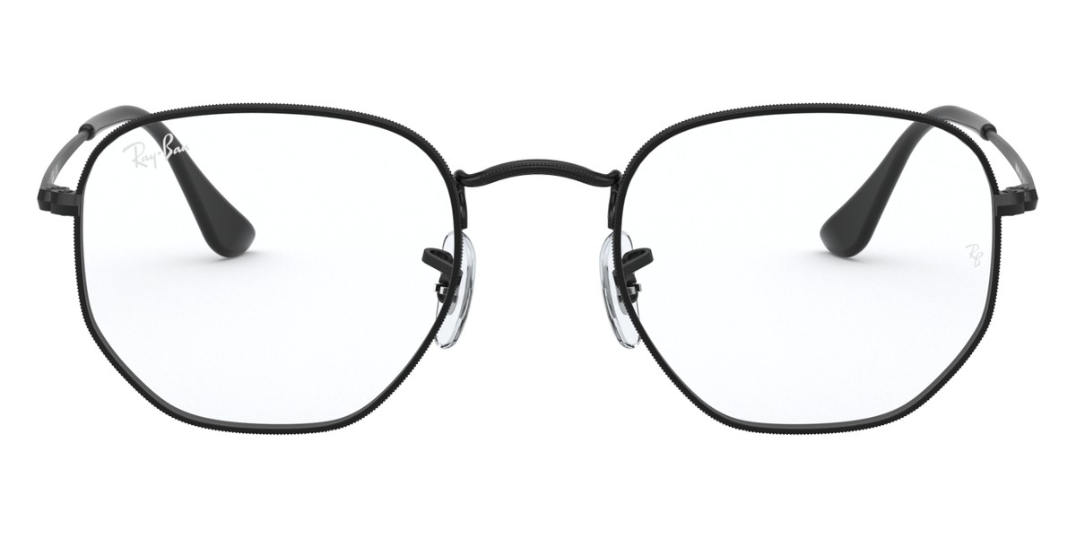 Ray-Ban™ - RX6448