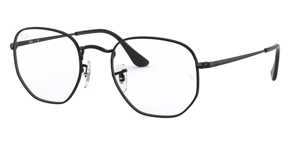 Ray-Ban™ - RX6448