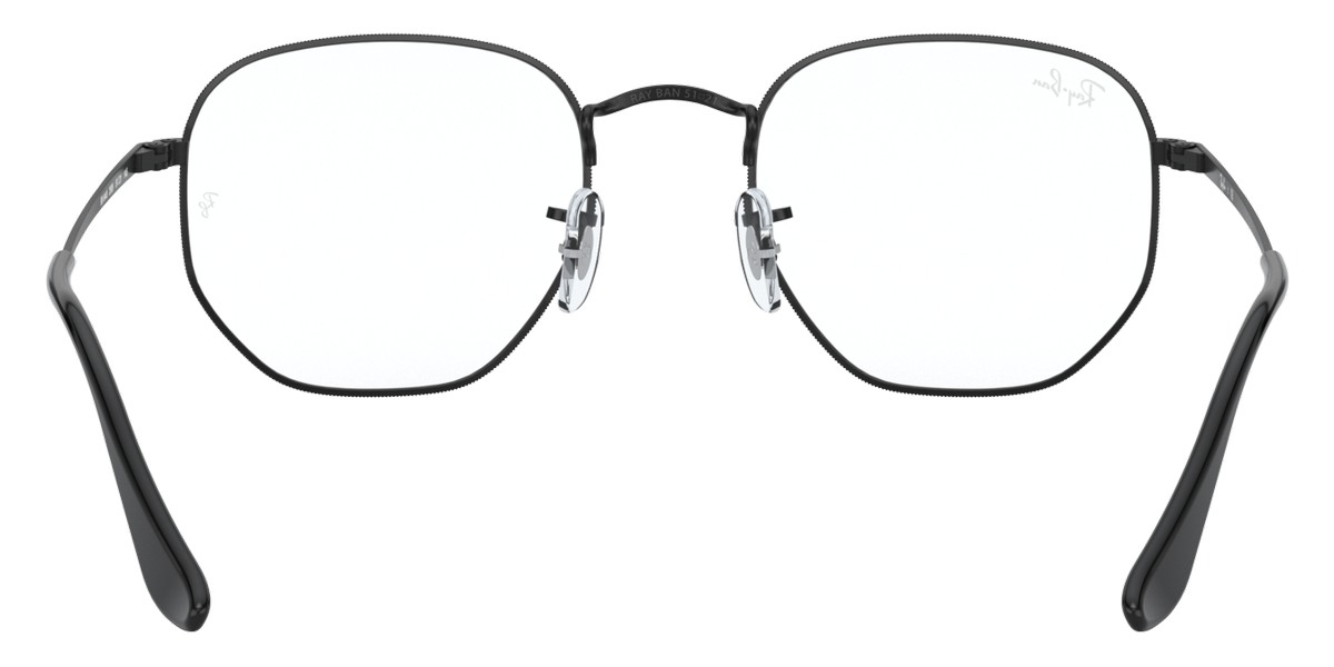 Ray-Ban™ - RX6448