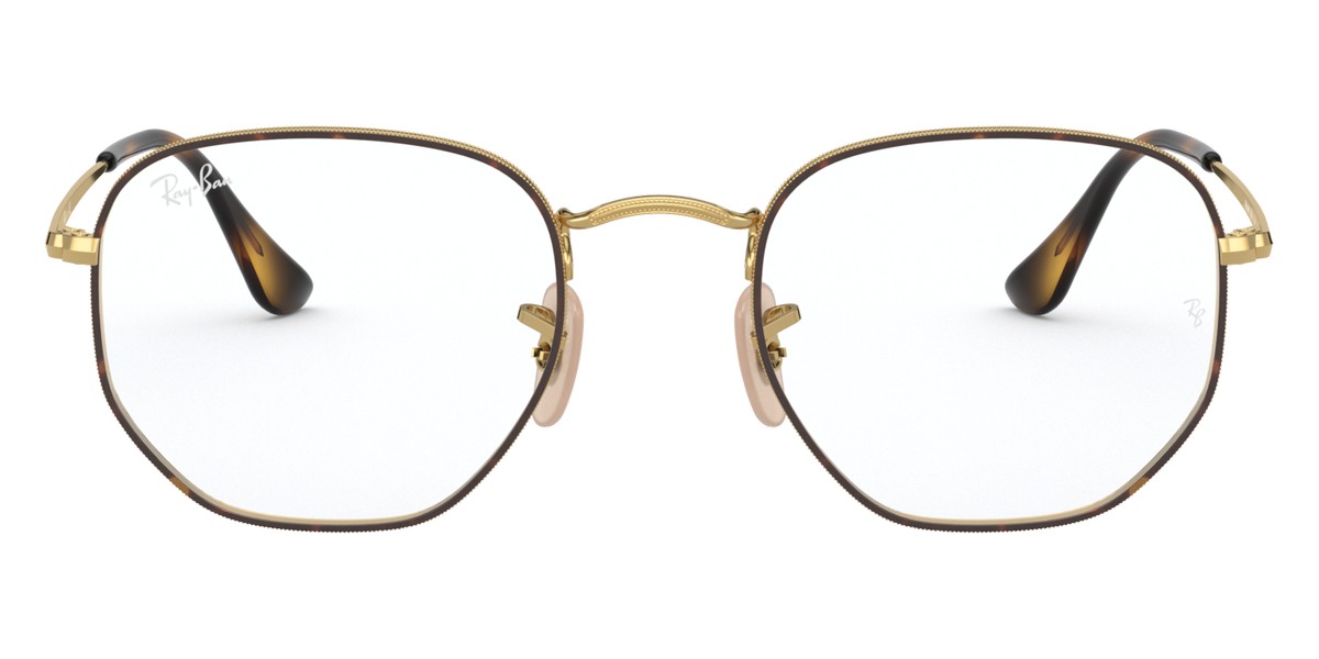 Ray-Ban™ - RX6448