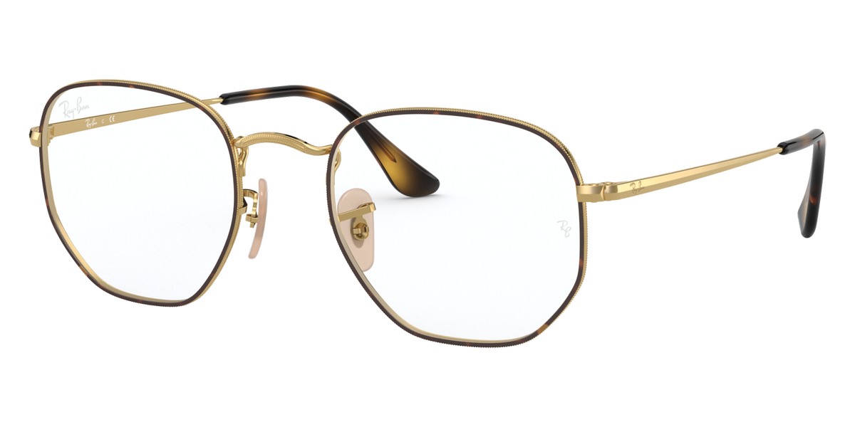 Ray-Ban™ - RX6448