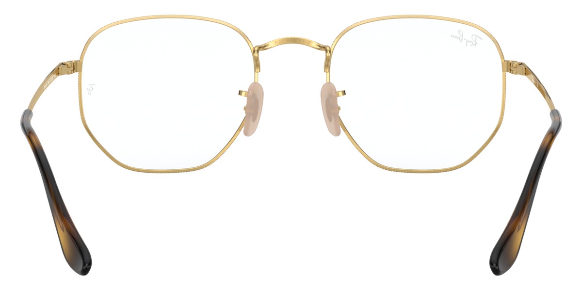 Ray-Ban™ - RX6448