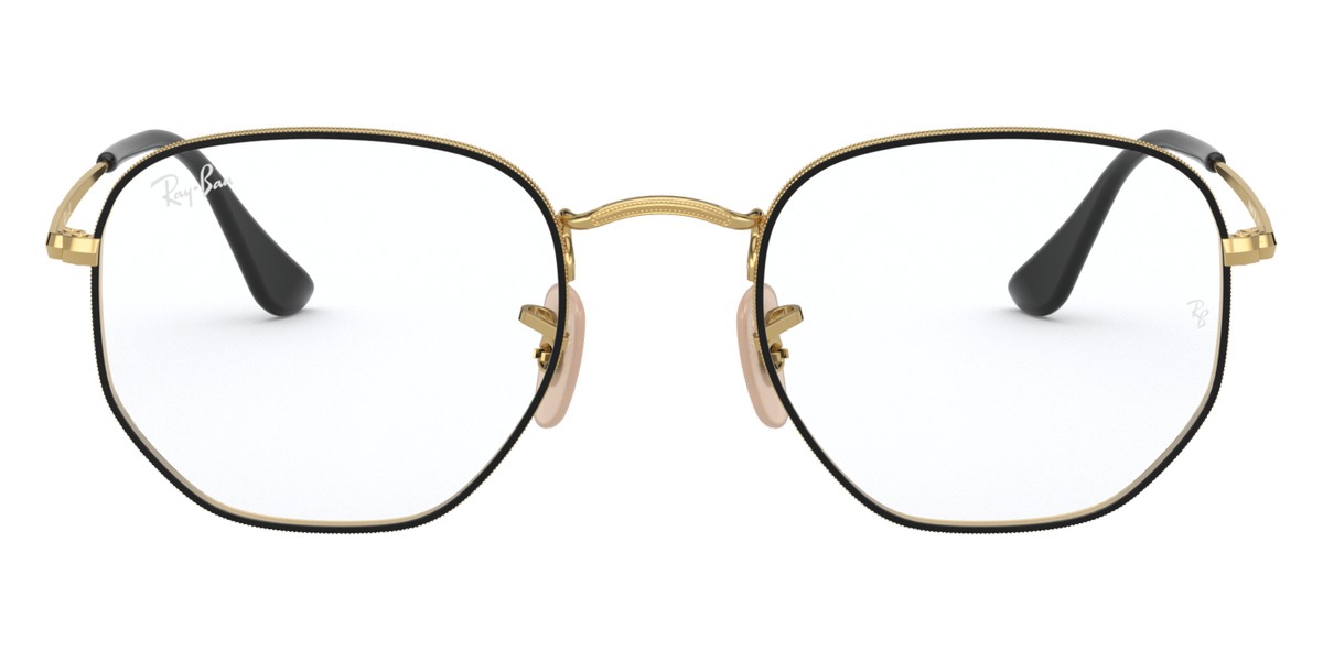 Ray-Ban™ - RX6448