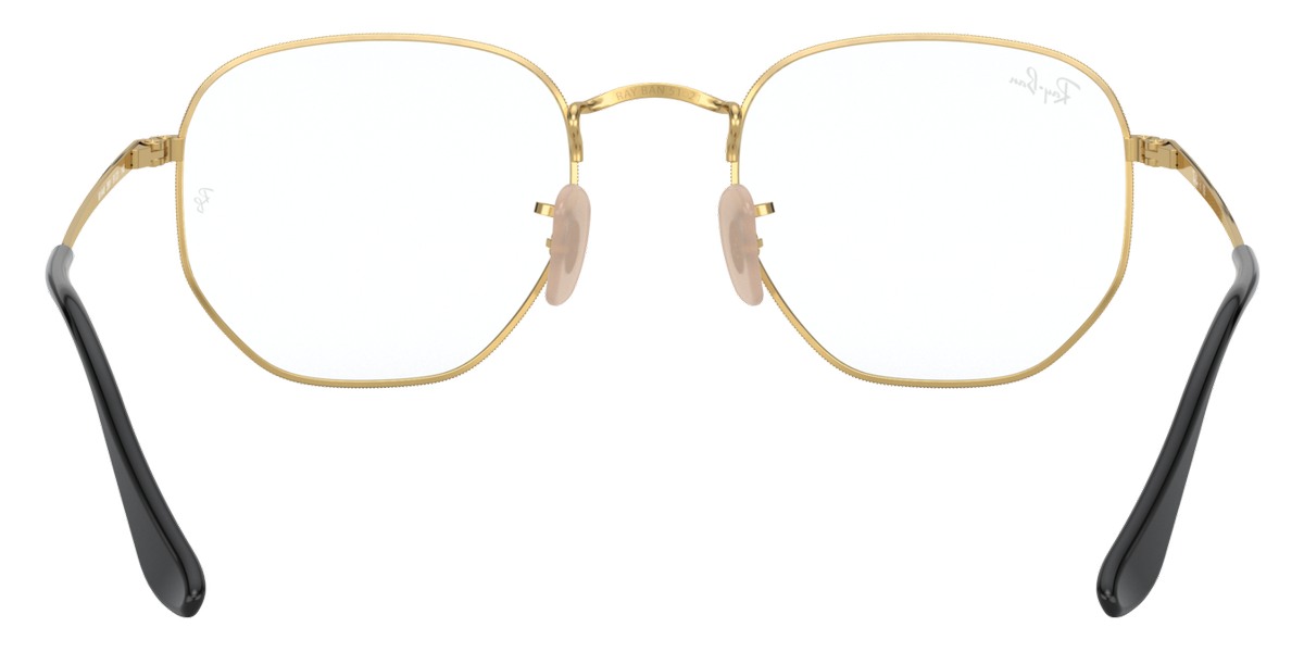 Ray-Ban™ - RX6448