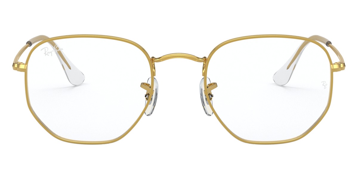 Ray-Ban™ - RX6448