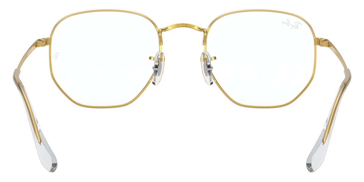Ray-Ban™ - RX6448