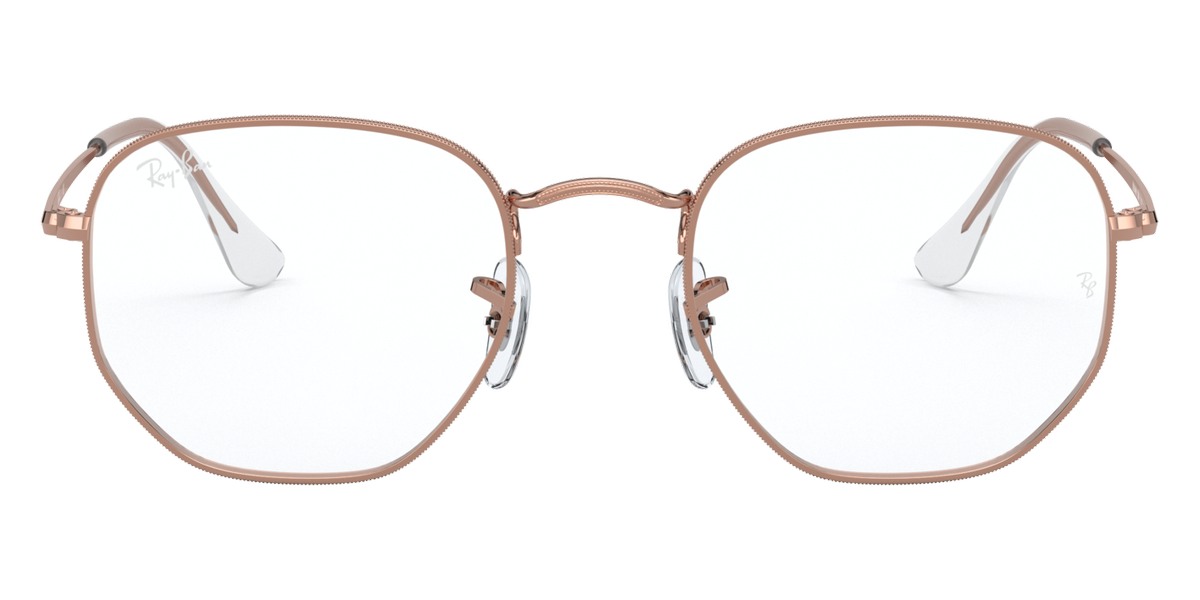 Ray-Ban™ - RX6448