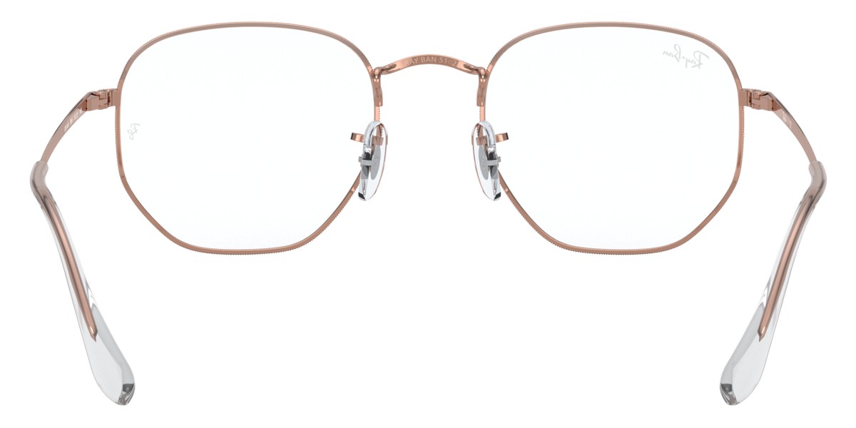 Ray-Ban™ - RX6448