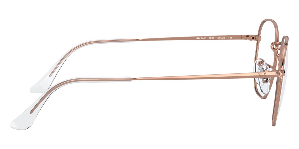 Ray-Ban™ - RX6448