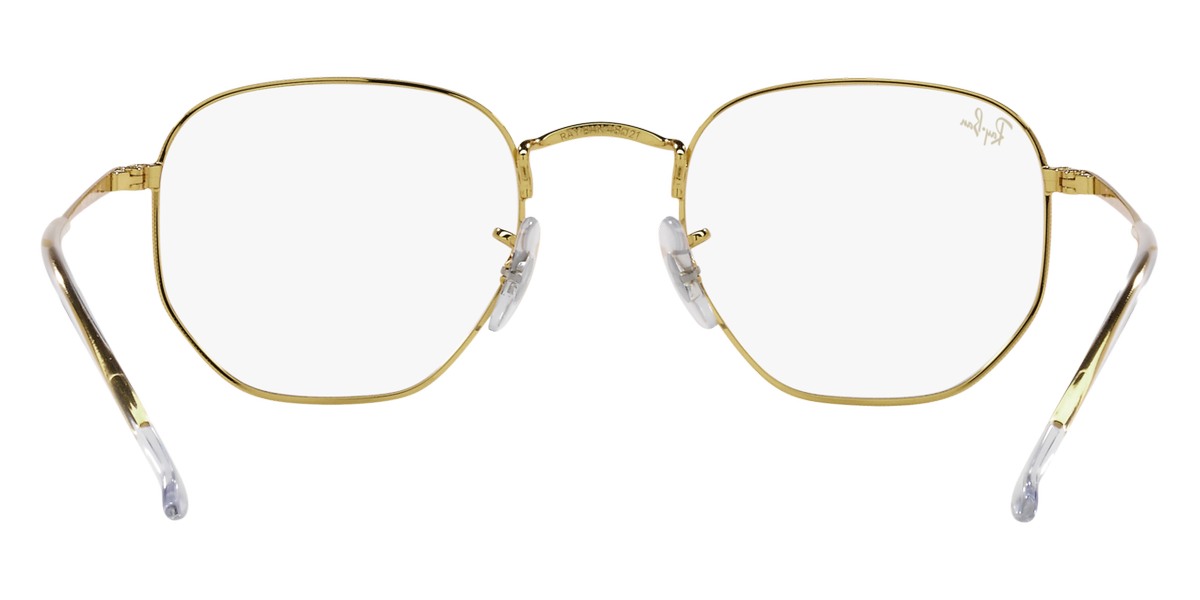 Ray-Ban™ - RX6448