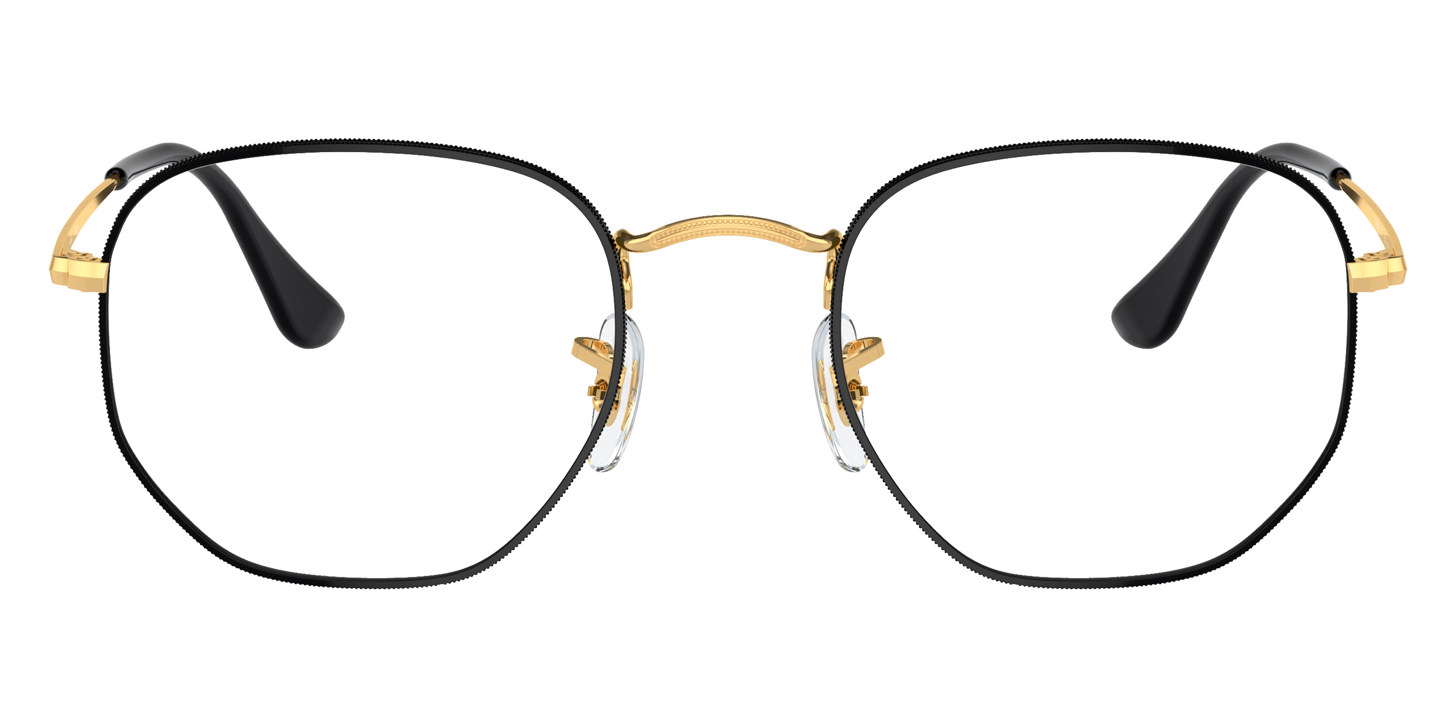 Ray-Ban™ - RX6448