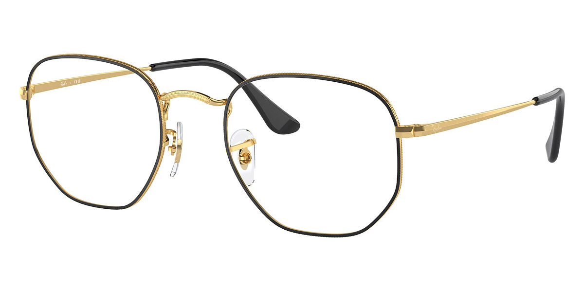 Ray-Ban™ - RX6448