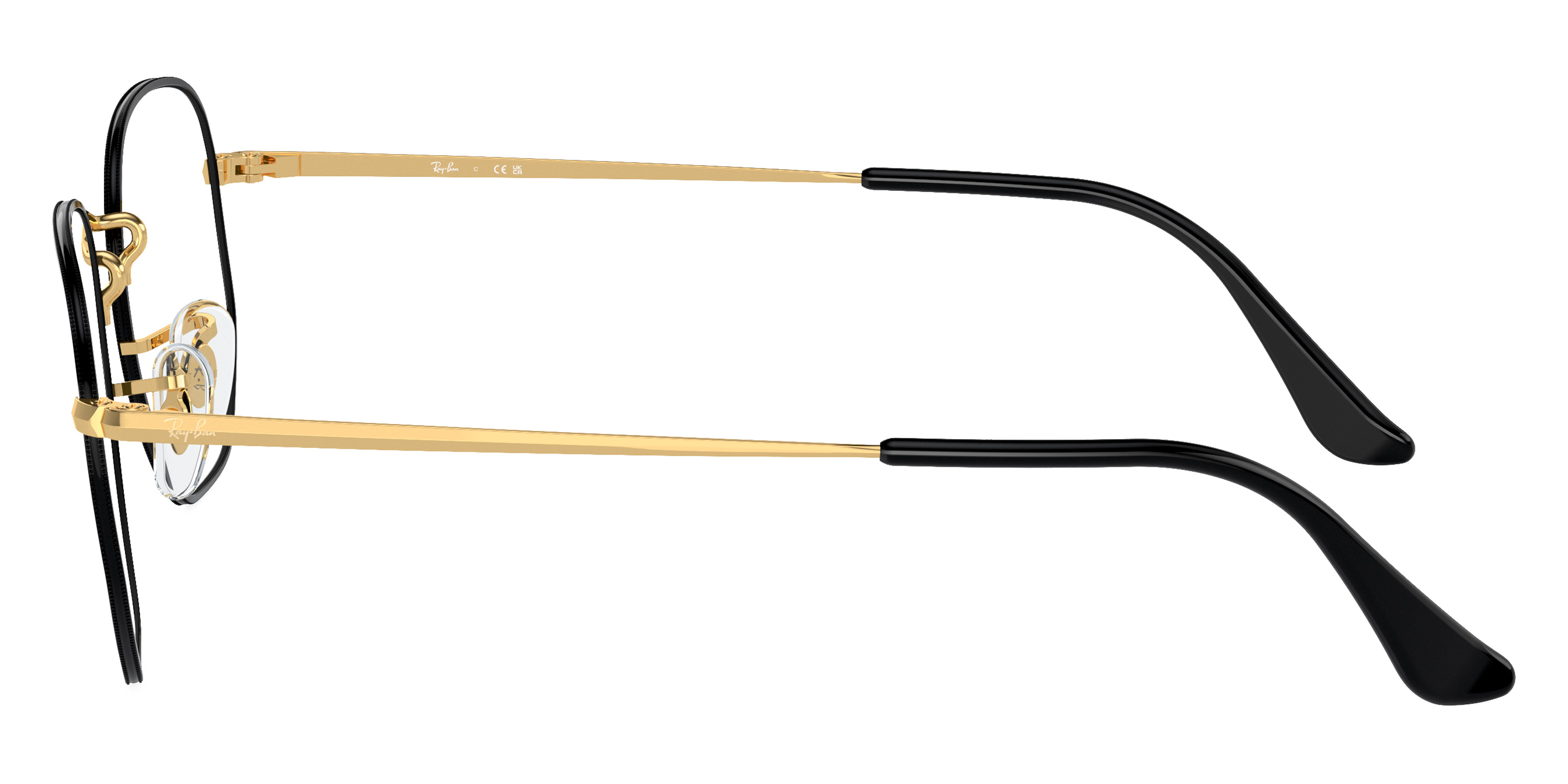 Ray-Ban™ - RX6448