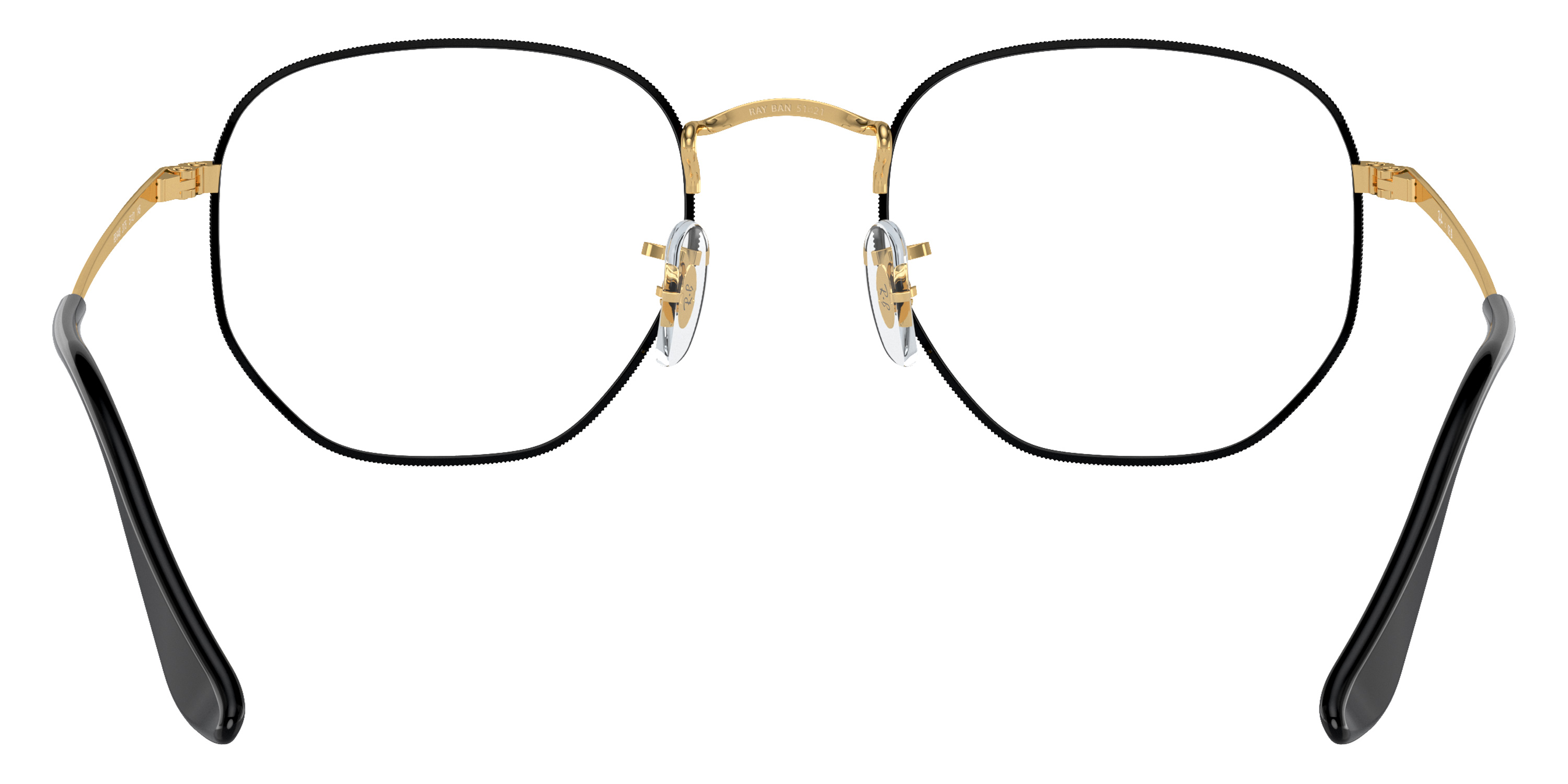 Ray-Ban™ - RX6448