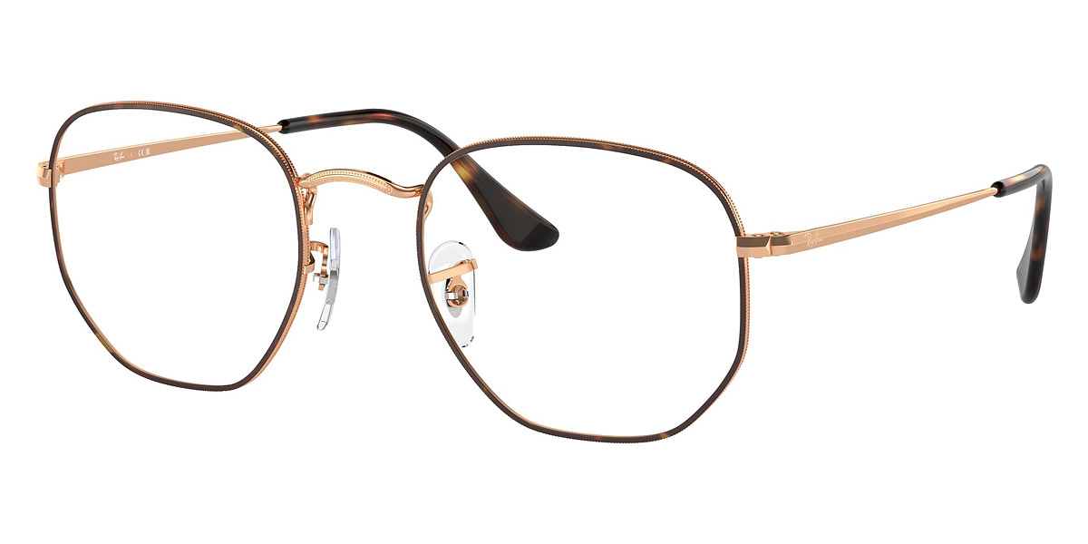 Ray-Ban™ - RX6448