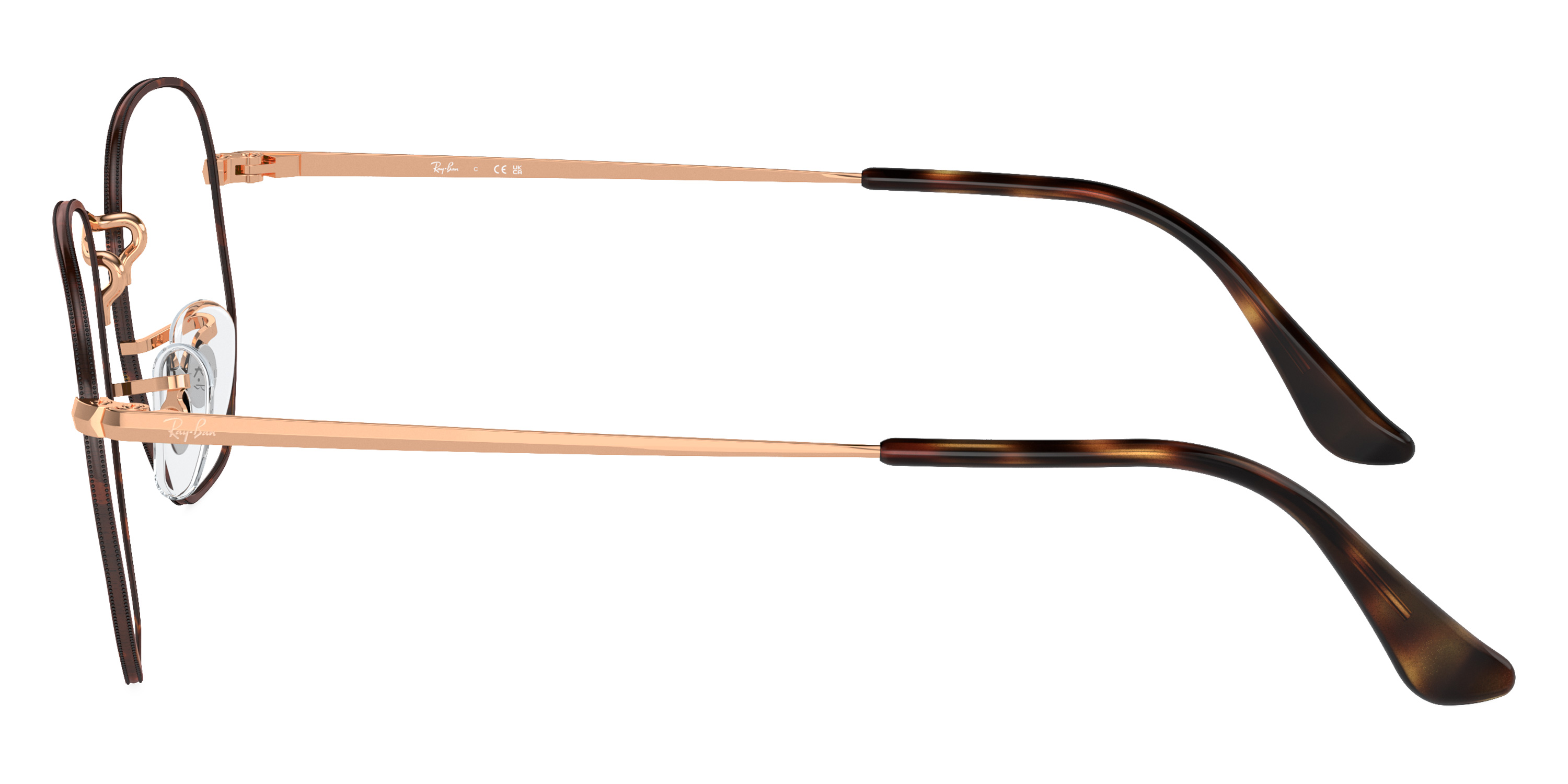 Ray-Ban™ - RX6448