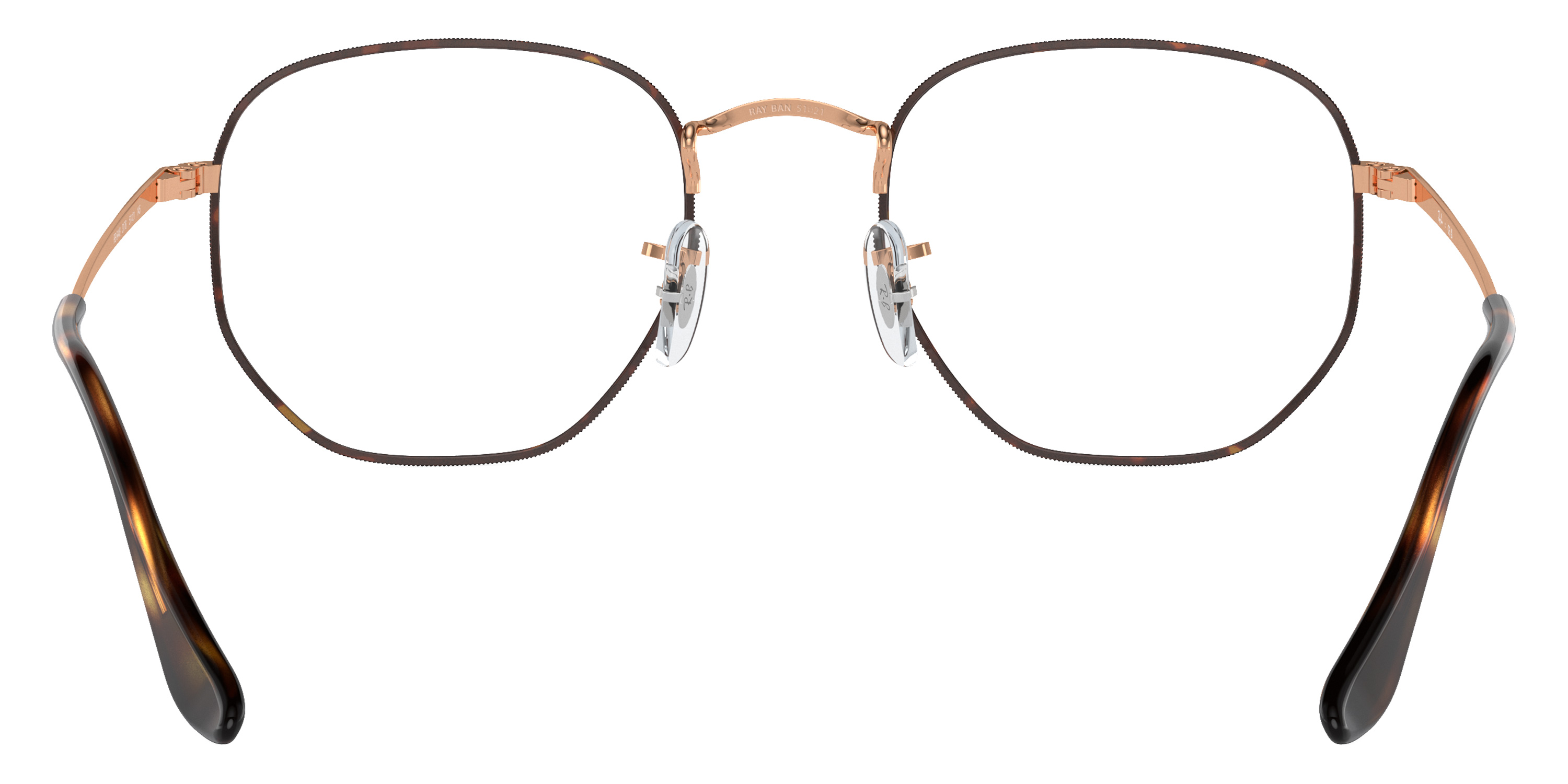Ray-Ban™ - RX6448