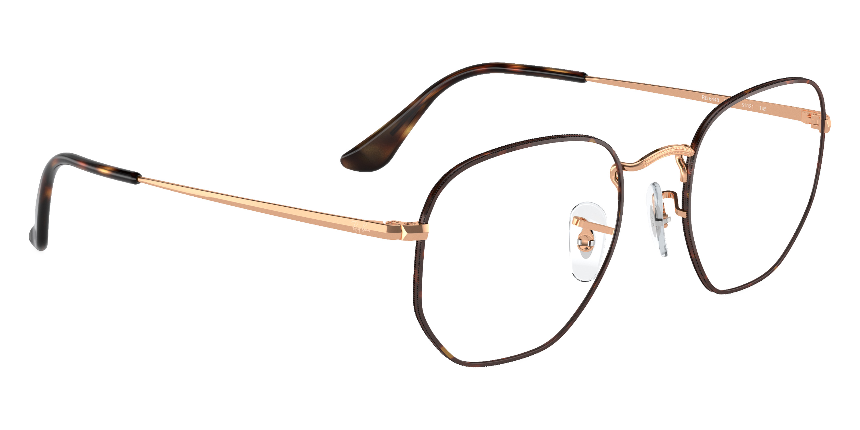 Ray-Ban™ - RX6448
